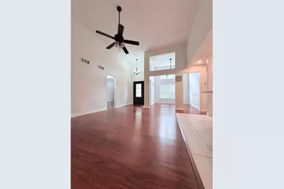 154 Camden Woods Dr, Dallas, GA 30157 - Photo 18