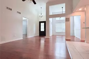 154 Camden Woods Dr, Dallas, GA 30157 - Photo 18