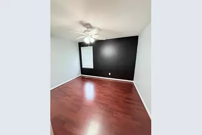 154 Camden Woods Dr, Dallas, GA 30157 - Photo 36