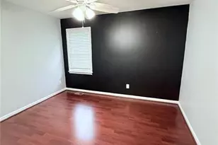 154 Camden Woods Dr, Dallas, GA 30157 - Photo 36