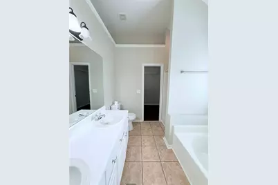 154 Camden Woods Dr, Dallas, GA 30157 - Photo 30
