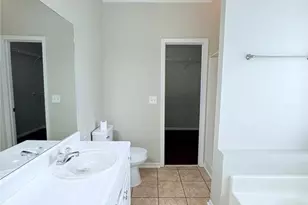 154 Camden Woods Dr, Dallas, GA 30157 - Photo 30