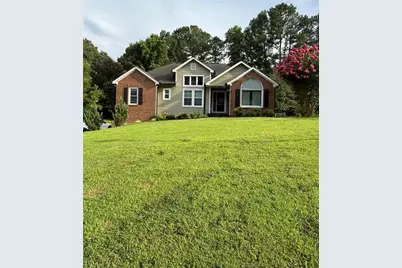 154 Camden Woods Dr, Dallas, GA 30157 - Photo 8
