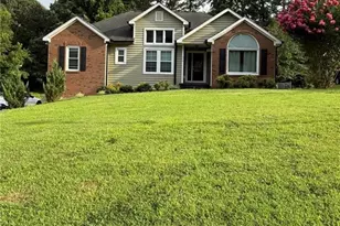 154 Camden Woods Dr, Dallas, GA 30157 - Photo 8