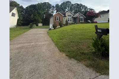 154 Camden Woods Dr, Dallas, GA 30157 - Photo 68