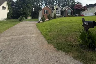154 Camden Woods Dr, Dallas, GA 30157 - Photo 68