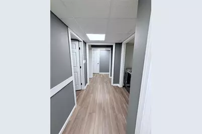 154 Camden Woods Dr, Dallas, GA 30157 - Photo 54