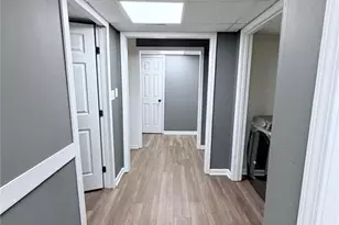 154 Camden Woods Dr, Dallas, GA 30157 - Photo 54