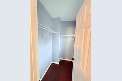 154 Camden Woods Dr, Dallas, GA 30157 - Photo 42