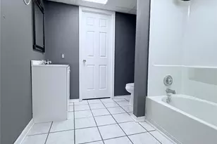 154 Camden Woods Dr, Dallas, GA 30157 - Photo 46