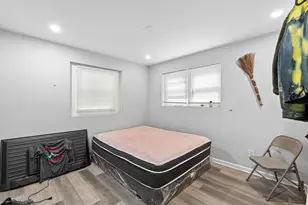 556 Cairo St NW, Atlanta, GA 30314 - Photo 28