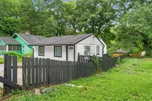 556 Cairo St NW, Atlanta, GA 30314 - Photo 32