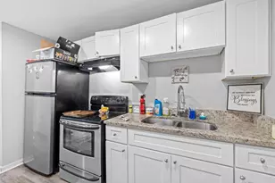 556 Cairo St NW, Atlanta, GA 30314 - Photo 16