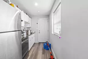 556 Cairo St NW, Atlanta, GA 30314 - Photo 24