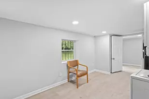 556 Cairo St NW, Atlanta, GA 30314 - Photo 10