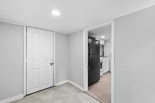 556 Cairo St NW, Atlanta, GA 30314 - Photo 6
