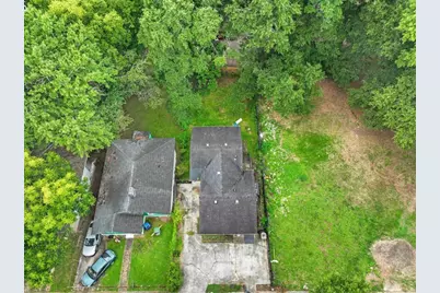 556 Cairo Street NW, Atlanta, GA 30314 - Photo 36