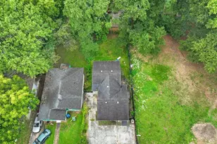 556 Cairo St NW, Atlanta, GA 30314 - Photo 36