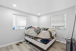 556 Cairo St NW, Atlanta, GA 30314 - Photo 18