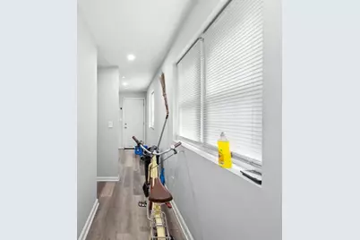 556 Cairo Street NW, Atlanta, GA 30314 - Photo 22