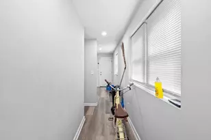 556 Cairo St NW, Atlanta, GA 30314 - Photo 22