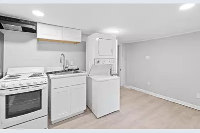 556 Cairo Street NW, Atlanta, GA 30314 - Photo 8