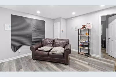 556 Cairo Street NW, Atlanta, GA 30314 - Photo 14