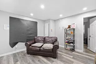 556 Cairo St NW, Atlanta, GA 30314 - Photo 14