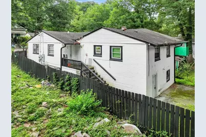 556 Cairo Street NW, Atlanta, GA 30314 - Photo 34