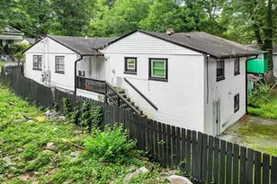 556 Cairo St NW, Atlanta, GA 30314 - Photo 34