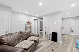 556 Cairo St NW, Atlanta, GA 30314 - Photo 12