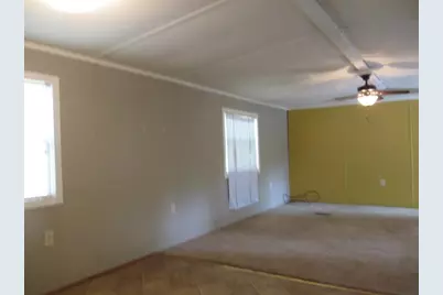220 Elliots Lane, Dahlonega, GA 30533 - Photo 16