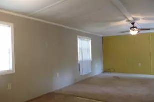 220 Elliots Ln, Dahlonega, GA 30533 - Photo 16