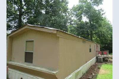 220 Elliots Lane, Dahlonega, GA 30533 - Photo 4