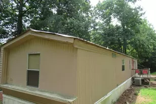 220 Elliots Ln, Dahlonega, GA 30533 - Photo 4