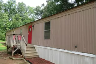 220 Elliots Ln, Dahlonega, GA 30533 - Photo 6