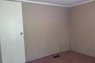 220 Elliots Ln, Dahlonega, GA 30533 - Photo 12