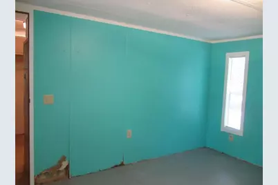 220 Elliots Lane, Dahlonega, GA 30533 - Photo 20