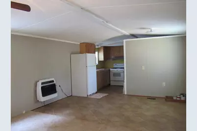 220 Elliots Lane, Dahlonega, GA 30533 - Photo 14