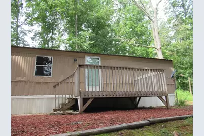 220 Elliots Lane, Dahlonega, GA 30533 - Photo 2