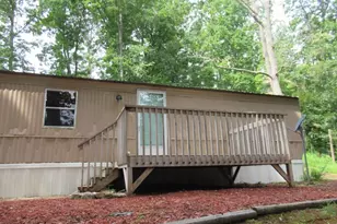 220 Elliots Ln, Dahlonega, GA 30533 - Photo 2