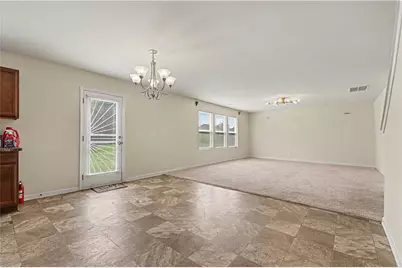 2072 Cedar Walk Drive, Conley, GA 30288 - Photo 16