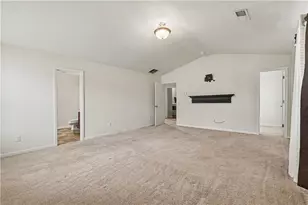 2072 Cedar Walk Dr, Conley, GA 30288 - Photo 8