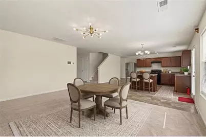 2072 Cedar Walk Drive, Conley, GA 30288 - Photo 14