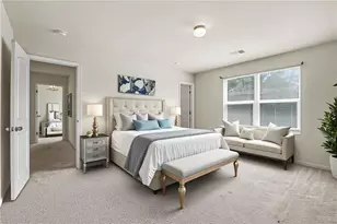 2072 Cedar Walk Dr, Conley, GA 30288 - Photo 28