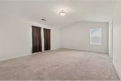 2072 Cedar Walk Drive, Conley, GA 30288 - Photo 6