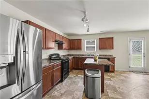 2072 Cedar Walk Dr, Conley, GA 30288 - Photo 12