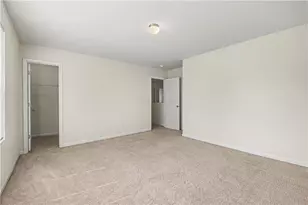 2072 Cedar Walk Dr, Conley, GA 30288 - Photo 24
