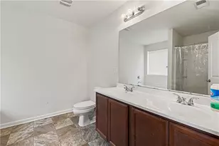 2072 Cedar Walk Dr, Conley, GA 30288 - Photo 34