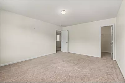 2072 Cedar Walk Drive, Conley, GA 30288 - Photo 20